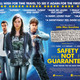 Image for article titled 9 Movies That Were Greenlit Because Something Went Viral On The Internet